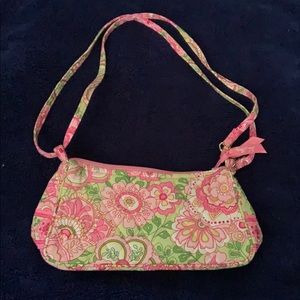 Vera Bradley purse